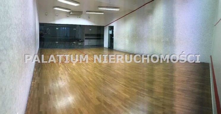 Warszawa Wola, 1 900 000 zł, 277 m2, stan bardzo dobry miniaturka 6