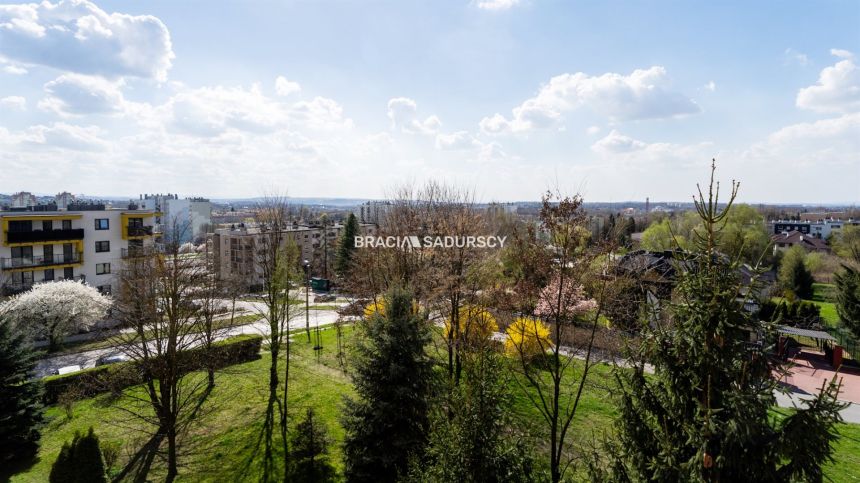 2-POKOJOWE, ODDZIELNA KUCHNIA, BALKON miniaturka 6
