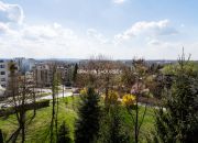 2-POKOJOWE, ODDZIELNA KUCHNIA, BALKON miniaturka 6