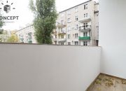 Wrocław Śródmieście, 2 600 zł, 52 m2, umeblowane miniaturka 6