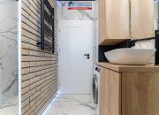 Piła Zamość, 329 000 zł, 62.63 m2, z balkonem miniaturka 13