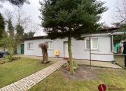 Na działce dwa domy i mały budynek gospodarczy miniaturka 2