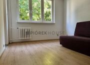 Kawalerka na Targówku miniaturka 1