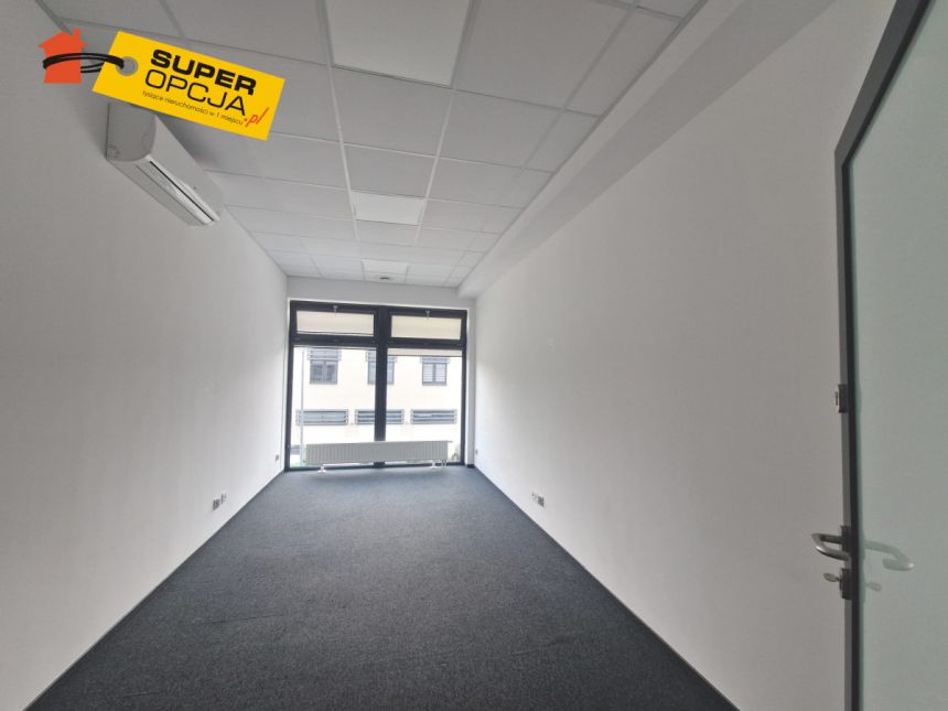 Kraków Czyżyny, 2 200 zł, 39.1 m2, 2 pokoje miniaturka 2
