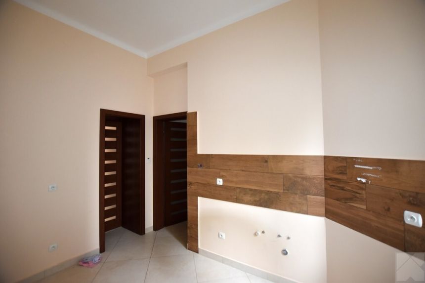 Luksusowy lokal biurowy72 m2 ul. Dworskiego miniaturka 10