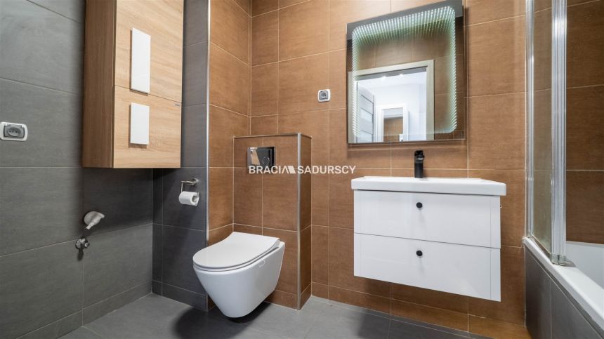 Komfortowe M2 nowe budownictwo miniaturka 17