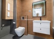 Komfortowe M2 nowe budownictwo miniaturka 17