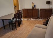 Warszawa Ochota, 710 000 zł, 43.15 m2, w bloku miniaturka 2
