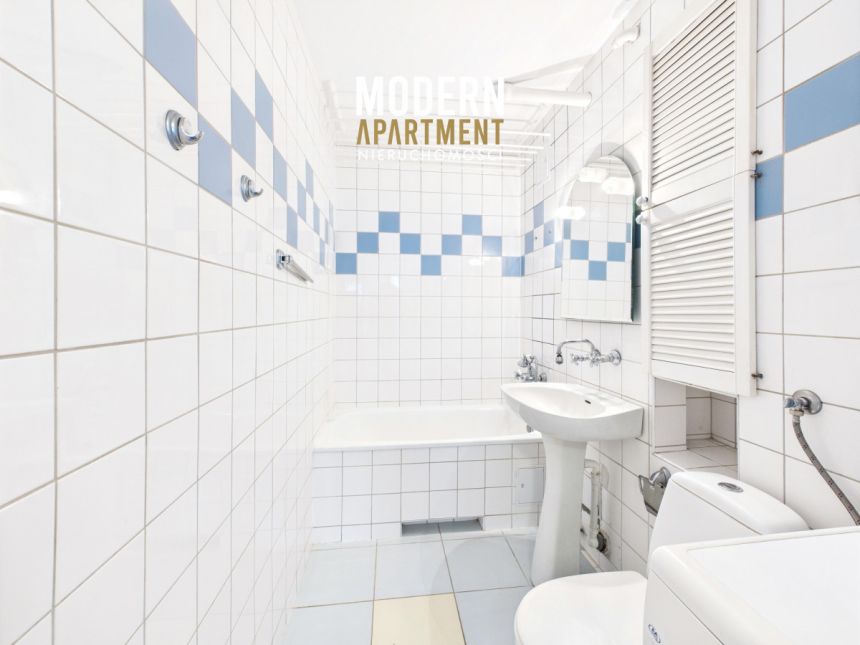 Sopot, 799 000 zł, 58 m2, parter miniaturka 5