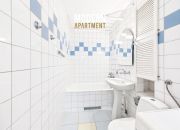 Sopot, 799 000 zł, 58 m2, parter miniaturka 5