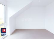 Mosty, 1 299 000 zł, 124.8 m2, technologia Ytong miniaturka 9