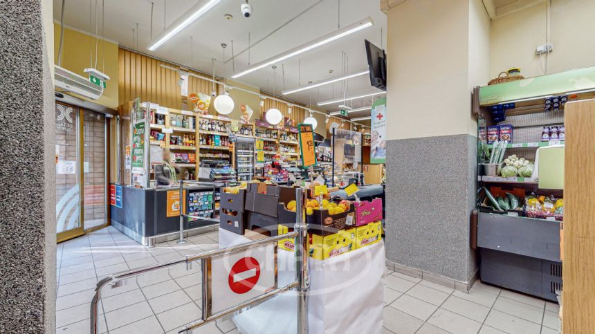 Wrocław Krzyki 20 000 zł 251 m2 miniaturka 10