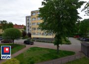 Elbląg, 247 000 zł, 37.59 m2, kuchnia z oknem miniaturka 10
