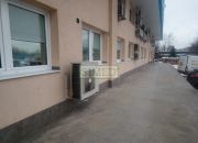 Biuro ok 130 m 2 ,ochrona,monitoring,dostęp24h miniaturka 12