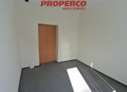 Lokal  biurowo - usługowy, 12 m2, ul. Łódzka miniaturka 4