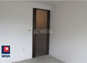 Ogrodzieniec, 676 000 zł, 260 m2, ogrzewanie gazowe miniaturka 8