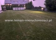 Snopków, 1 380 000 zł, 143 m2, wolnostojący miniaturka 16