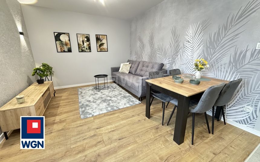 Mielec Nowy Mielec, 399 999 zł, 49 m2, 3 pokojowe miniaturka 2