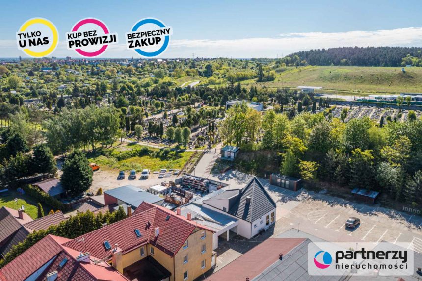 Tczew, 17 000 000 zł, 1868.49 m2, pietro 1 miniaturka 9