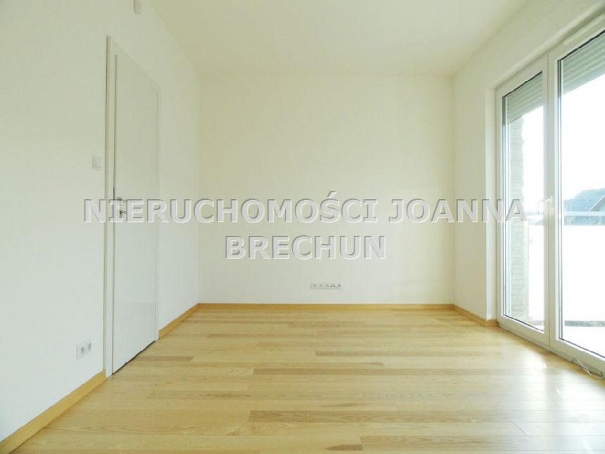 Wrocław Krzyki, 8 000 zł, 179.83 m2, z cegły miniaturka 2