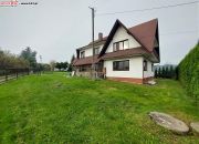 Nowy Targ Niwa, 849 000 zł, 285 m2, do wykończenia miniaturka 3