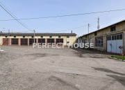 Spółdzielnia rolcznicza 155 ha - pow. poznański miniaturka 26