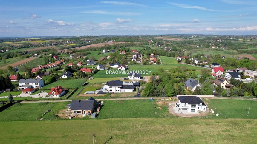 Widokowa, działka budowlana, Narama! miniaturka 12