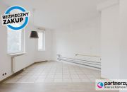 Gdańsk Ujeścisko, 610 000 zł, 51.5 m2, pietro 1 miniaturka 4