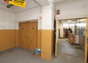 Kraków Nowa Huta, 4 725 zł, 135 m2, 1 pokój miniaturka 7
