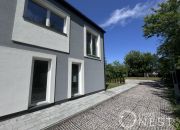 Brwinów, 1 100 000 zł, 210 m2, pół bliźniaka miniaturka 4