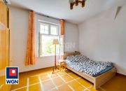 Sopot Sopot Górny, 2 250 000 zł, 137.17 m2, do remontu miniaturka 7