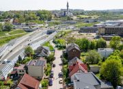 Dom z potencjałem lub inwestycja na wynajem miniaturka 9