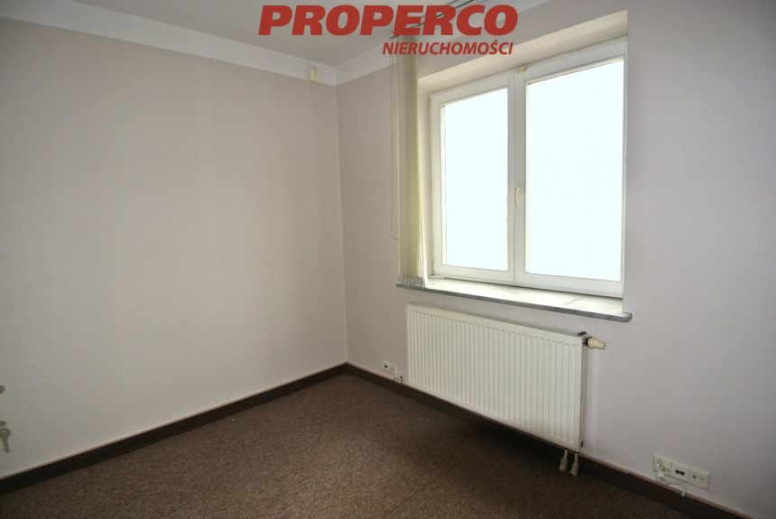 Lokal usługowy 210m2, Ursynów, Puławska miniaturka 3