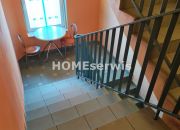 Na Sprzedaż budynek użytkowy 219m2 centrum Ćmielów miniaturka 12