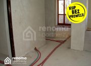 Poznań, 588 984 zł, 64.02 m2, pietro 2 miniaturka 5
