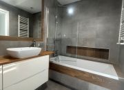 Nowa Wola, 3 200 zł, 74.16 m2, parter, 1 miniaturka 10