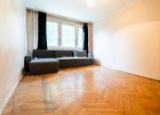 2 pokoje - os. Albertyńskie - 38m2 miniaturka 1