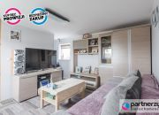 Gdynia Chylonia, 1 149 000 zł, 217.75 m2, z cegły miniaturka 20