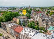 Dębniki - kamienica z możl. rozbudowy (476m2 PUM) miniaturka 28
