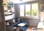 Gdynia Witomino, 409 000 zł, 26 m2, kawalerka miniaturka 1