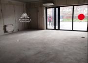 LOKAL USŁUGOWY W DOSKONAŁEJ LOKALIZACI/CENTRUM/BLISKO PKP miniaturka 14