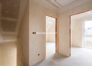 Dom w stanie deweloperskim, gotowy do zakupu miniaturka 24