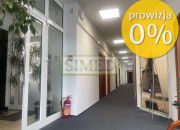 Niski parter, parking, dostęp24h ,ochrona.cisza miniaturka 1