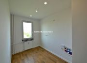 2 pokoje po remoncie | loggia miniaturka 9