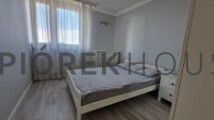 3-pokojowe mieszkanie na Żoliborzu miniaturka 3