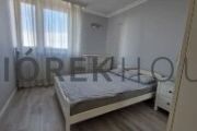 3-pokojowe mieszkanie na Żoliborzu miniaturka 3