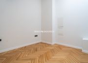 Krakowska Wenecja: Twój Nowy Dom w Sercu Kultury! miniaturka 7
