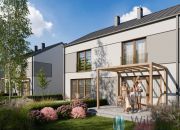 Jabłonowo, 795 000 zł, 90 m2, 5 pokojowe miniaturka 12