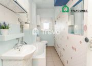 Gdańsk Śródmieście, 379 000 zł, 32.8 m2, kawalerka miniaturka 6