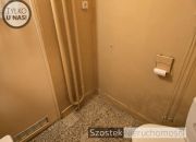 Częstochowa Wrzosowiak, 179 000 zł, 32.5 m2, kawalerka miniaturka 11